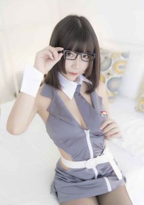 动漫处女自慰日韩一区二区_高清免费观看