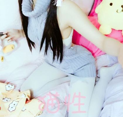 四虎影院色_BD英语免费高清观看