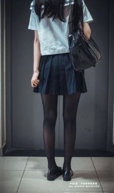 日本丰满大乳写真_超清电影完整版