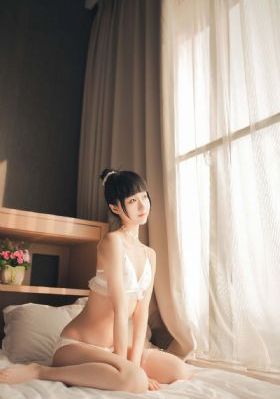 日韩亚洲欧美一区噜噜噜_BD韩语免费观看韩国