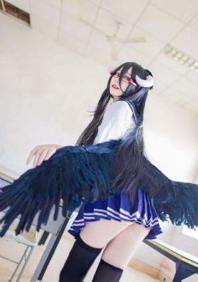 国产理论电影在线_HD高清视频播放