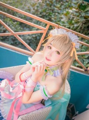 亚洲制服欧美另类内射_1080手机免费观看完整