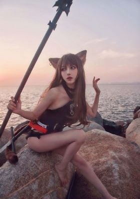 二女操一男视频试看_1080天堂在线