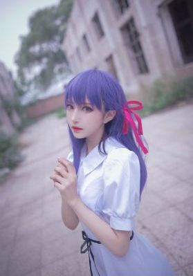 农村妓女一级毛片免费看_超清高清在线观看