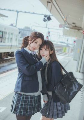 26uuu亚洲日韩一区二区_高清蓝光在线观