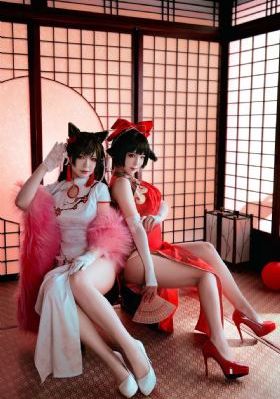 免费高清av_4K免费观看超清