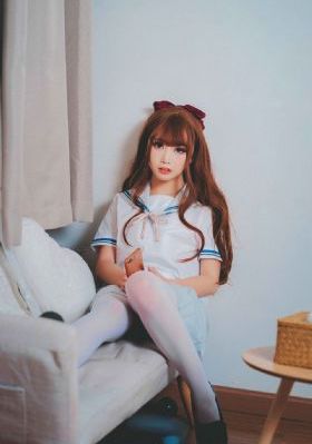 足恋玩丝袜脚视频网站免费_1080P免费观看超清