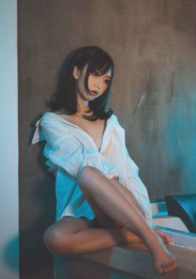 樱桃小视频_剧情片完整版观看