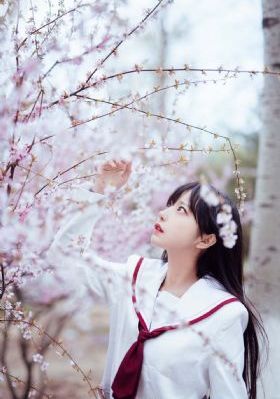 日韩成人电影图片小说_高清免费观看