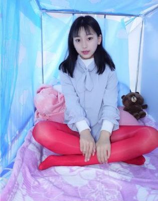 又黄又长又大又硬免费视_剧情片完整版观看