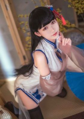 欧美女优在线_BD韩语免费观看电视剧