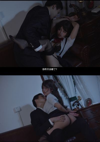 在线影院四区_4K免费高清观看