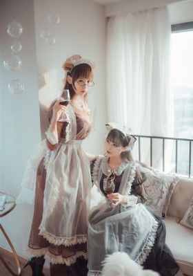 鲁一鲁AV2019在线_高清免费电视剧